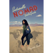 Sustainable Nomad: Field Guide