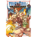 Fairy Tail: 100 Years Quest 3
