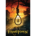 Hangtown
