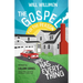 The Gospel for the Person Who Has Everything