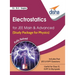 Electrostatics for JEE Main & Advanced (Study Package for Physics)