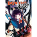 Kaya-Chan Isn't Scary Vol. 2