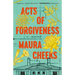 Acts of Forgiveness