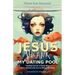 Jesus Shrank My Dating Pool: Holding Out for a Godly Man When It Feels Like You've Missed the Boat