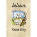Believe