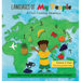 Languages of My People: A Fruit Counting Adventure