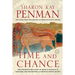 Time and Chance