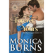 Forever Yours (The Forevermore Series Book 2)