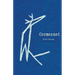 Cormorant