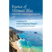 Essence of Ultimate Bliss: Meditational Self-Awareness with Twenty-one Dzogchen nails