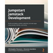 Jumpstart Jamstack Development: Build and deploy modern websites and web apps using Gatsby, Netlify, and Sanity