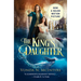 The King's Daughter