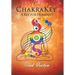 Chakrakey: A Key for Humanity