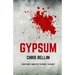 Gypsum