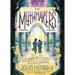 The Mythmakers: The Remarkable Fellowship of C.S. Lewis & J.R.R. Tolkien (a Graphic Novel)