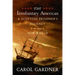 The Involuntary American: A Scottish Prisoner's Journey to the New World