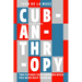 Cubanthropy: Two Futures That Happened While You Were Busy Thinking