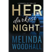 Her Darkest Night: A Veronica Lee Thriller