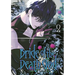 Bride of the Death God 02