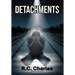Detachments