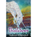Thistledown