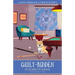 Quilt-Ridden