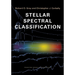 Stellar Spectral Classification