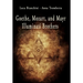 Goethe, Mozart, and Mayr: Illuminati Brothers