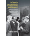 In Search of Admiration and Respect: Chinese Cultural Diplomacy in the United States, 1875-1974