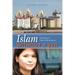 Islam Without a Veil: Kazakhstan's Path of Moderation