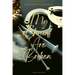 My Chains Are Broken: The Obstacles of Overcoming Drug Addiction