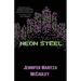 Neon Steel