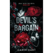 The Devil's Bargain