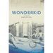 Wonderkid