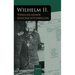 Vergleichende Geschichtstabellen von 1878 bis zum Kriegsausbruch 1914: Nachdruck der Originalausgabe von 1921