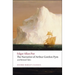 The Narrative of Arthur Gordon Pym of Nantucket and Related Tales