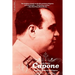 Capone: The Life and World of Al Capone