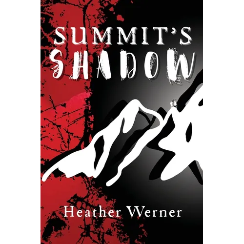 Summit's Shadow
