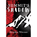 Summit's Shadow