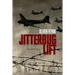 Jitterbug Lift