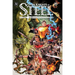 Dark Knights of Steel: The Deluxe Edition