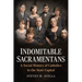 Indomitable Sacramentans, a Social History of the Catholic Church