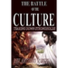 The Battle of the Culture: Tearing Down StrongHolds