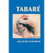 Tabaré