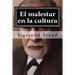 El malestar en la cultura