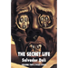 The Secret Life Volume Two: Salvador Dali' S Autobiography: 1925-1940