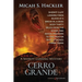 Cerro Grande