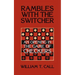 Rambles with the Switcher: An Opening in the Game of Checkers