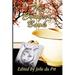 The Cougar Book