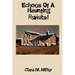 Echoes of a Haunting - Revisited